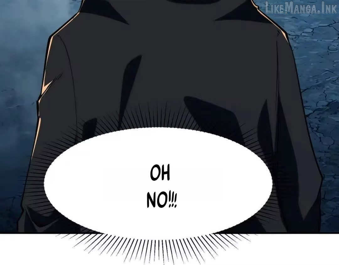 All People Scramble for the Tower, I Cleared 999 Floors in Advance Manga Chapter 53  - page 110